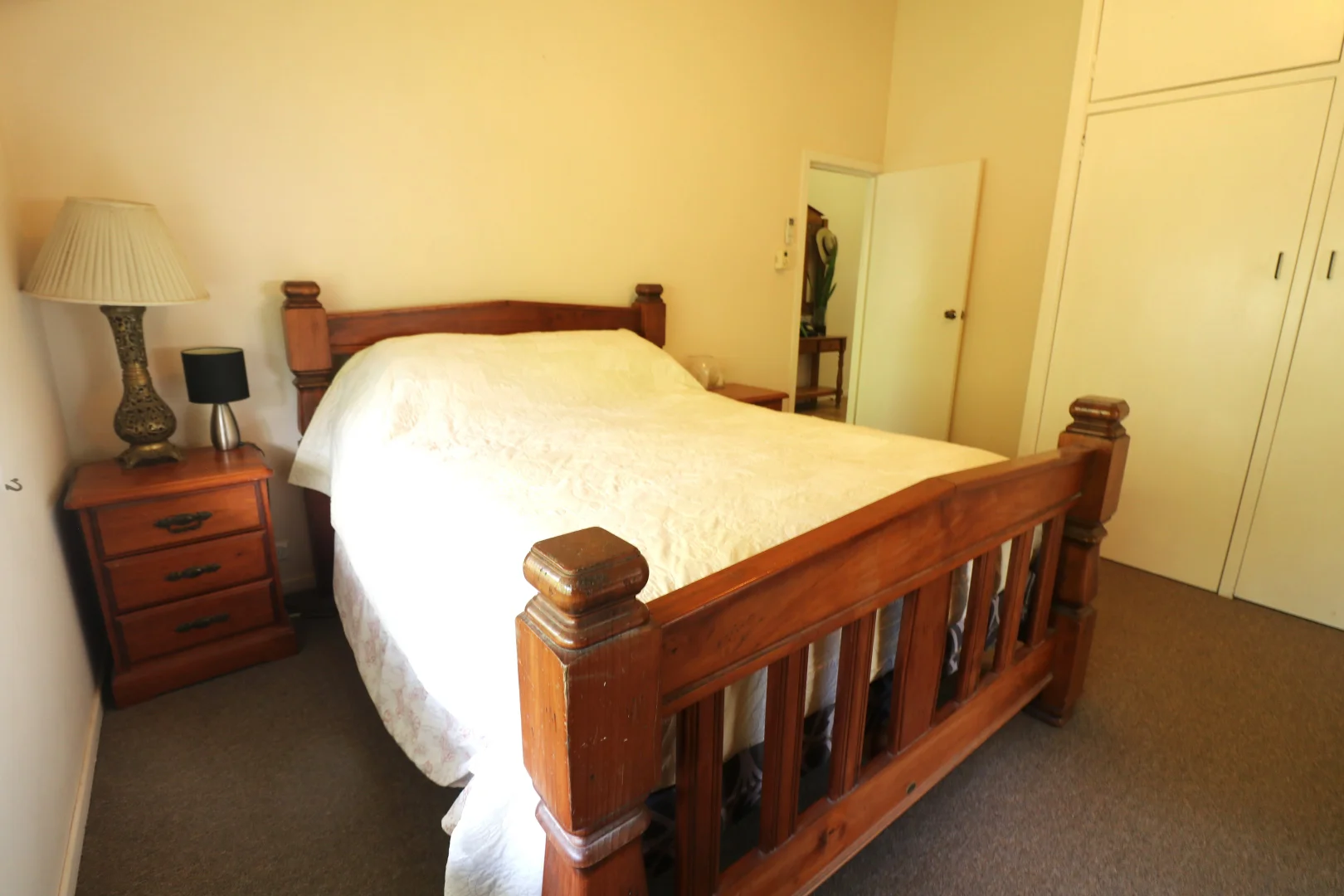 Additional image 5 of 42 Flemming Street, Texas QLD 4385