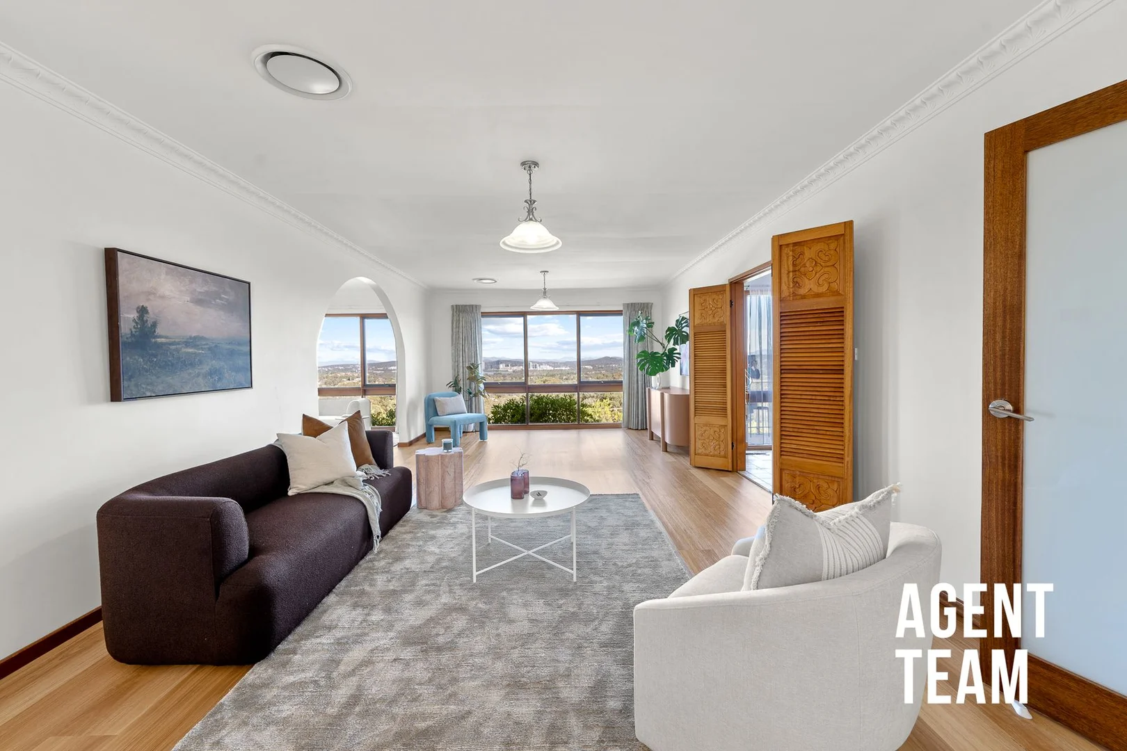 Additional image 38 of 11 Bainton Crescent, Melba ACT 2615