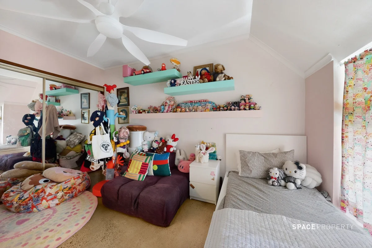 Additional image 13 of 18/40 Allenby Street, Spring Hill QLD 4000