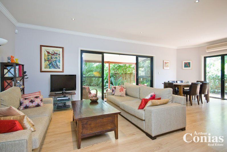 11A Vera St, Toowong QLD 4066, Image 1