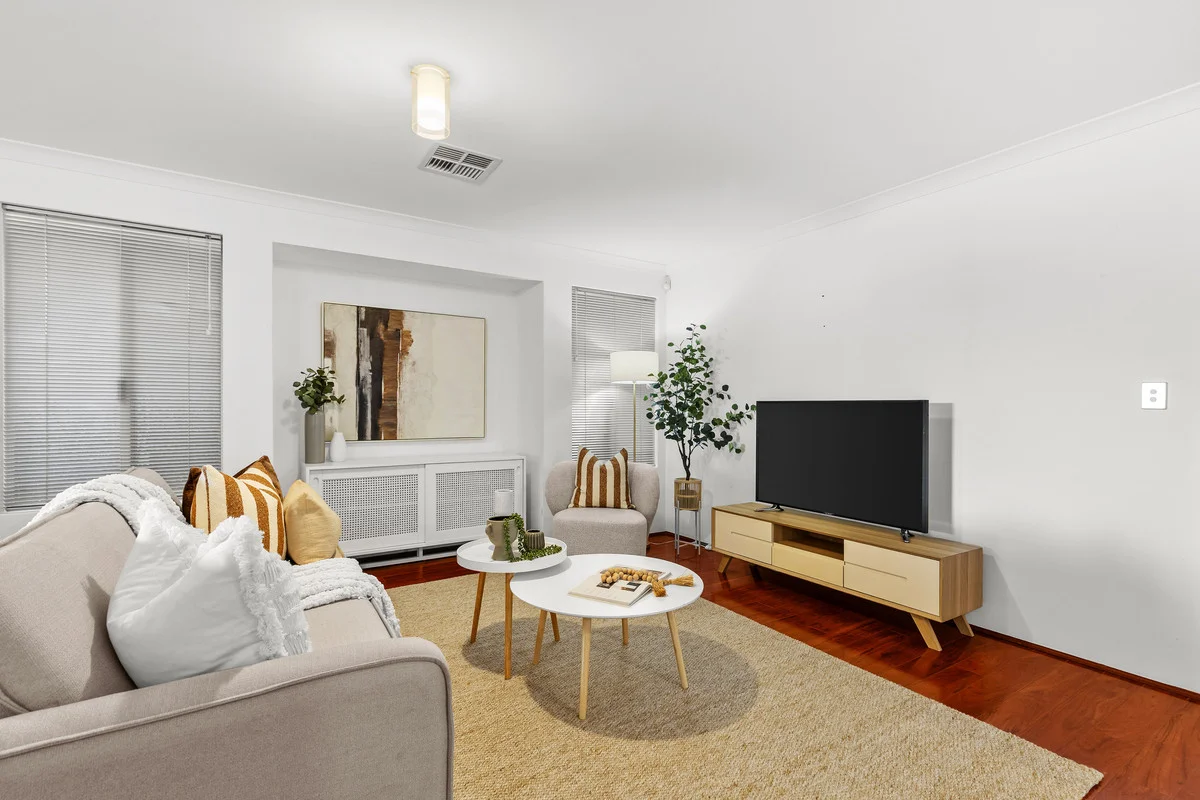 Additional image 13 of 52 Antares Street, Clarkson WA 6030