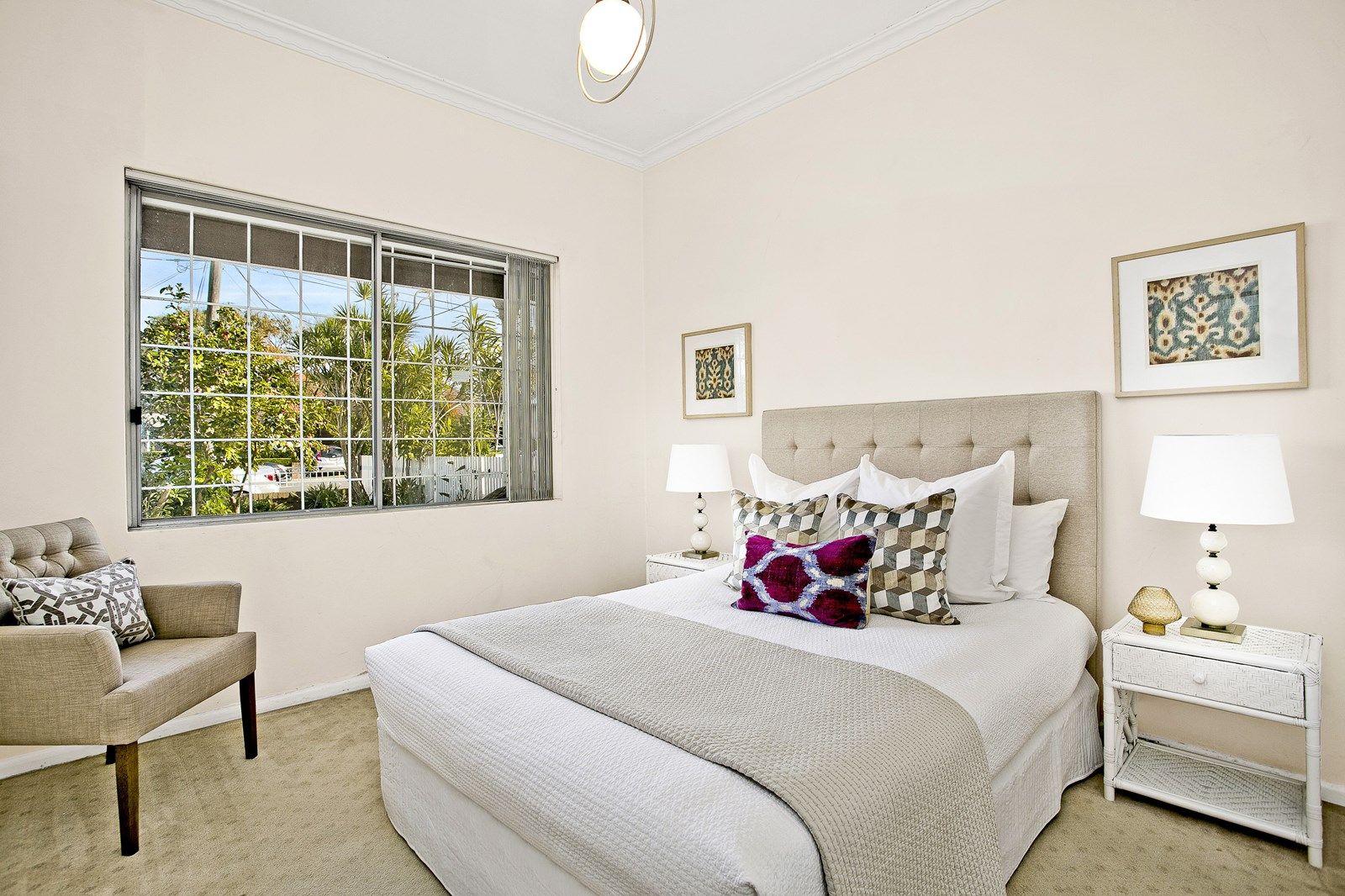 1 Chiltern Road, Willoughby NSW 2068, Image 2