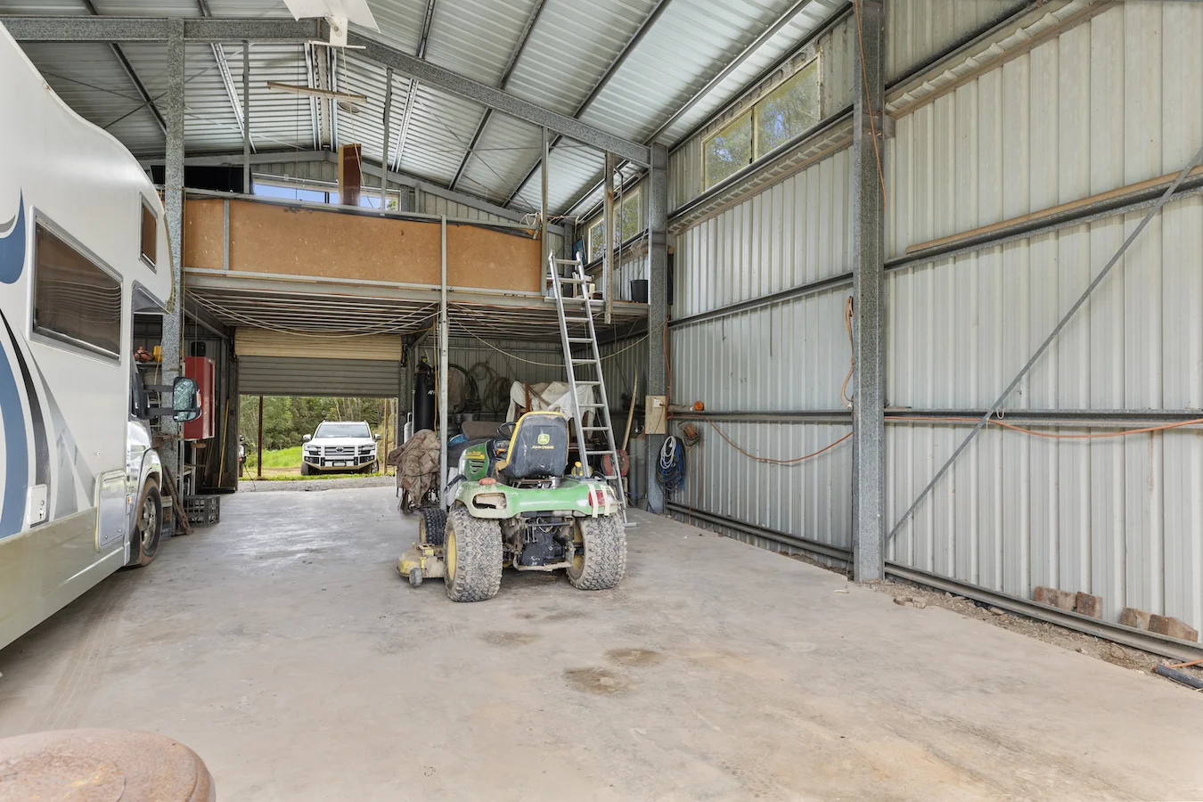 Image 10