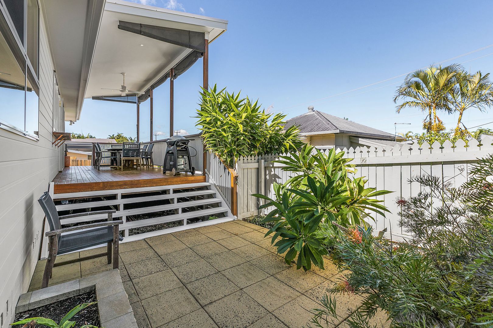 15b Bangalow Road, Byron Bay NSW 2481, Image 2