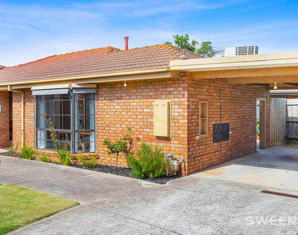 1/6 Green Court, Altona VIC 3018