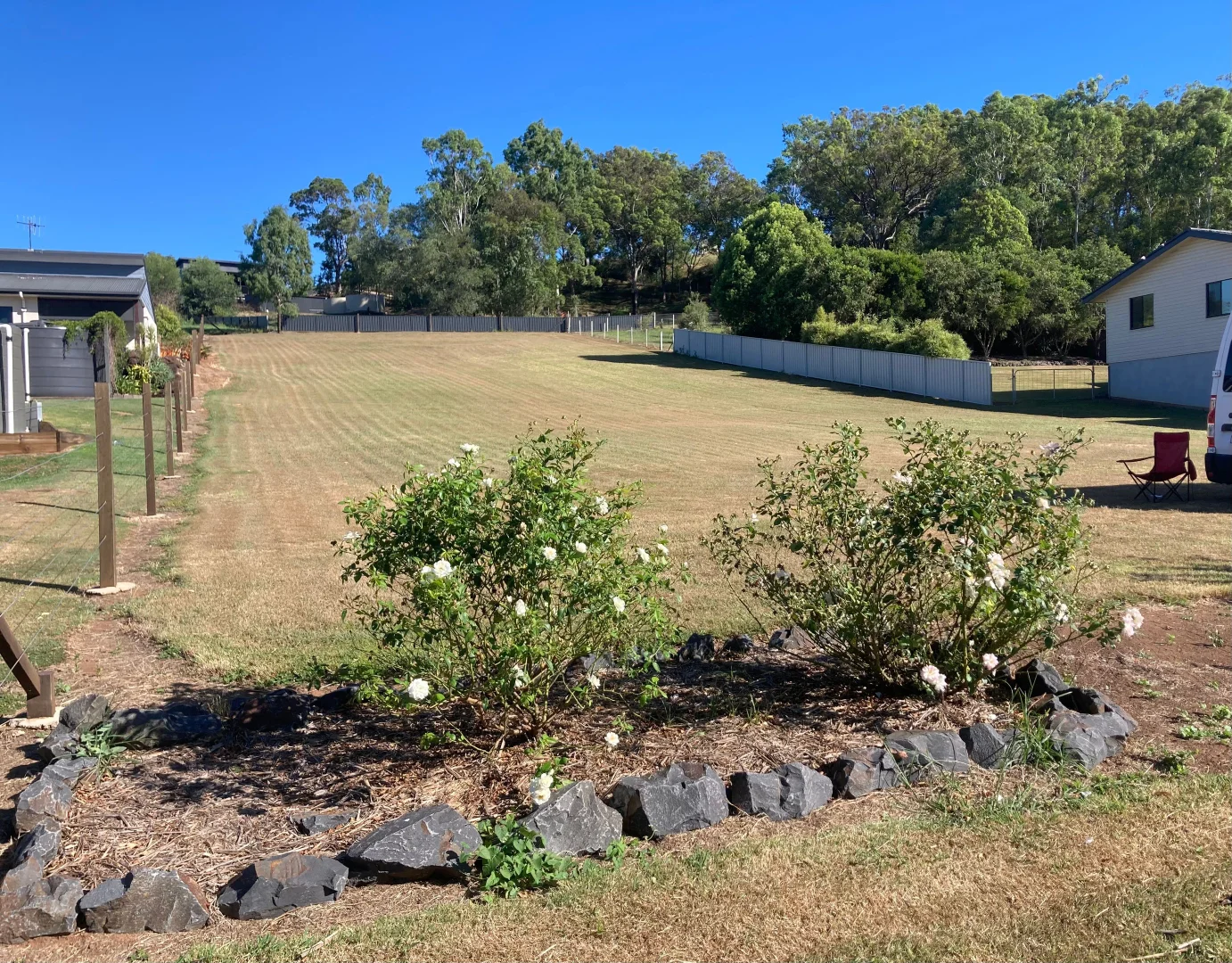 Image 14
