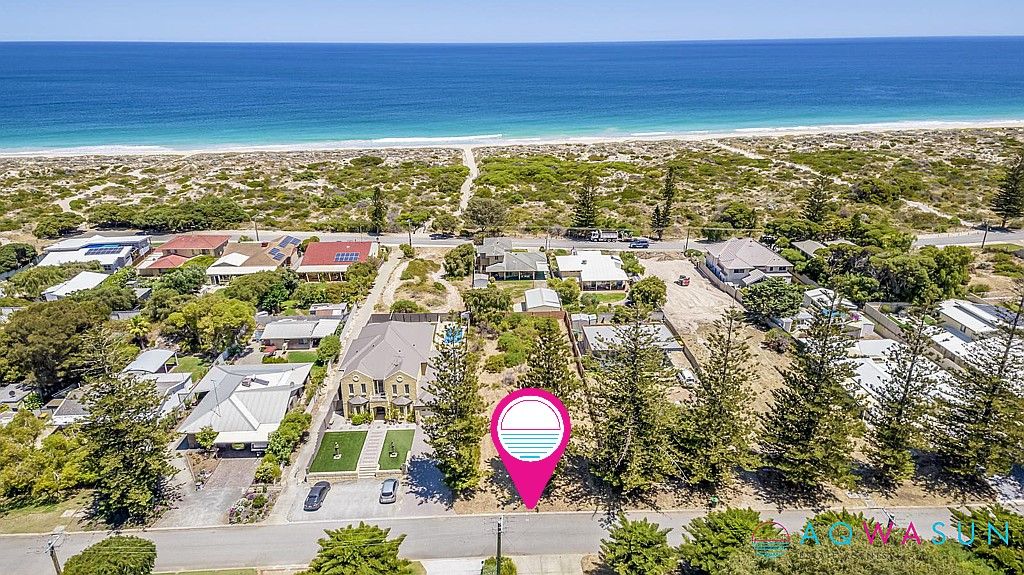 9 Treasure Road, Singleto | Property History & Address Research | Domain