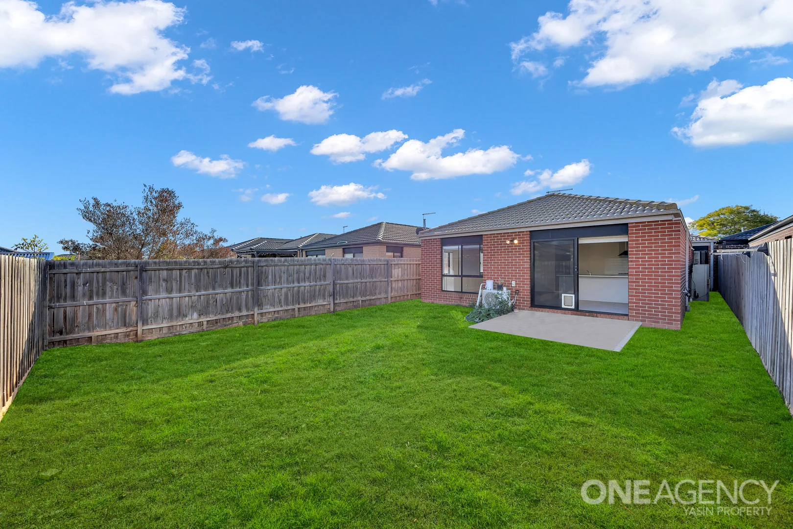 Additional image 13 of 29 Norwood Avenue, Weir Views VIC 3338