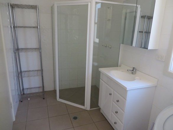 1082 Stafford Road, Griffith NSW 2680, Image 2