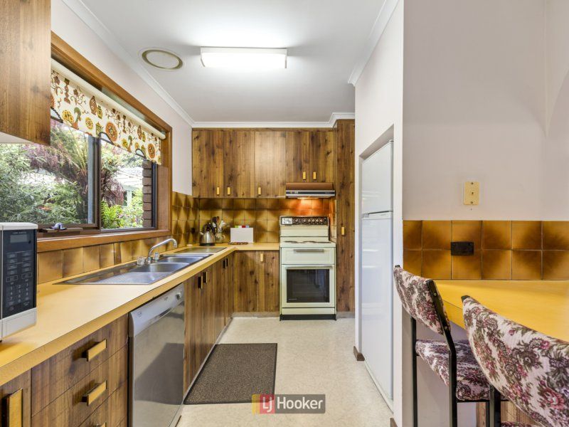 2 McLennan Street, Colac VIC 3250, Image 1