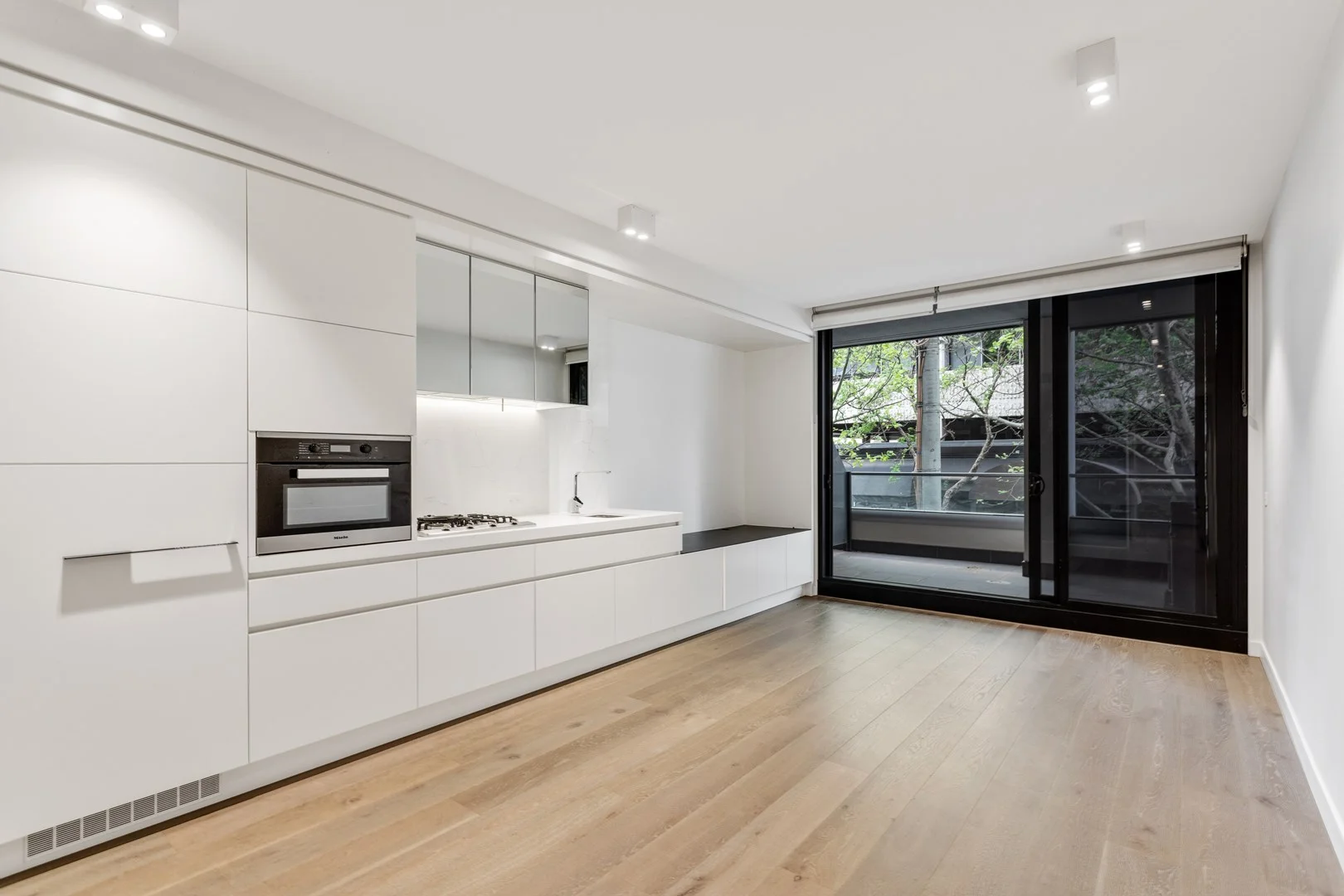 Additional image 4 of 101/38 Cunningham Street, South Yarra VIC 3141