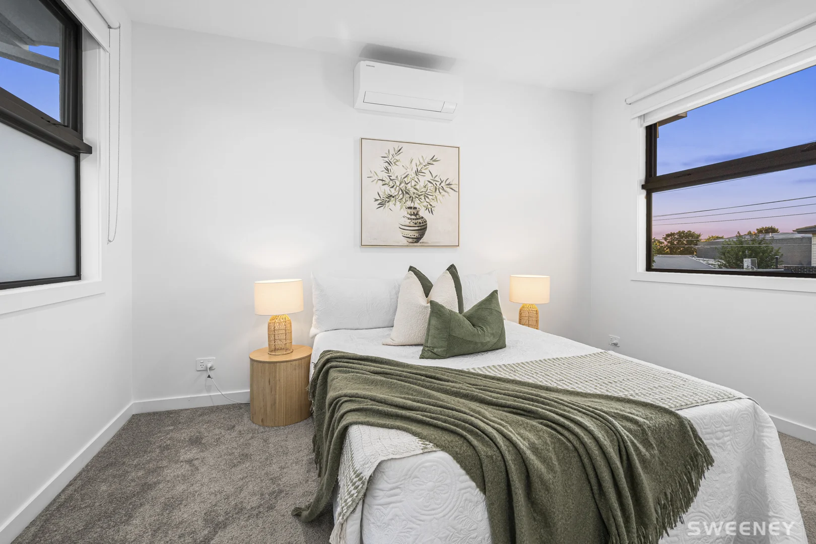 Additional image 9 of 51 Eames Avenue, Brooklyn VIC 3012