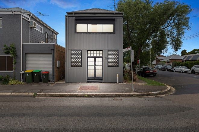 Picture of 101 Chatham Street, BROADMEADOW NSW 2292