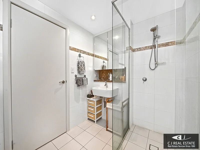 Additional image 7 of 47/2 Nina Gray Avenue, Rhodes NSW 2138