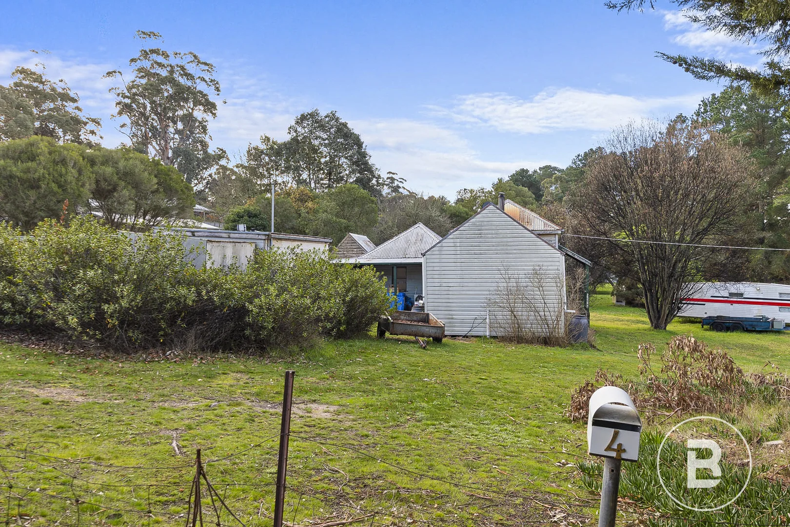 Image 14