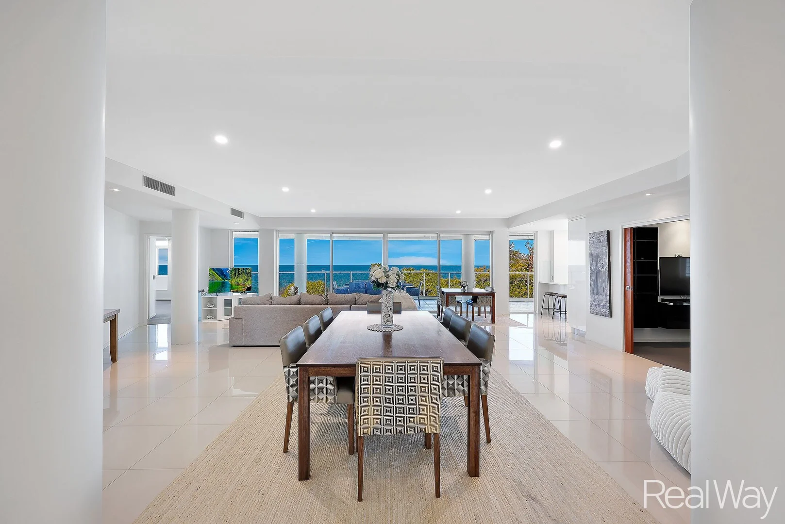 Additional image 11 of 5/13 Esplande, Bargara QLD 4670