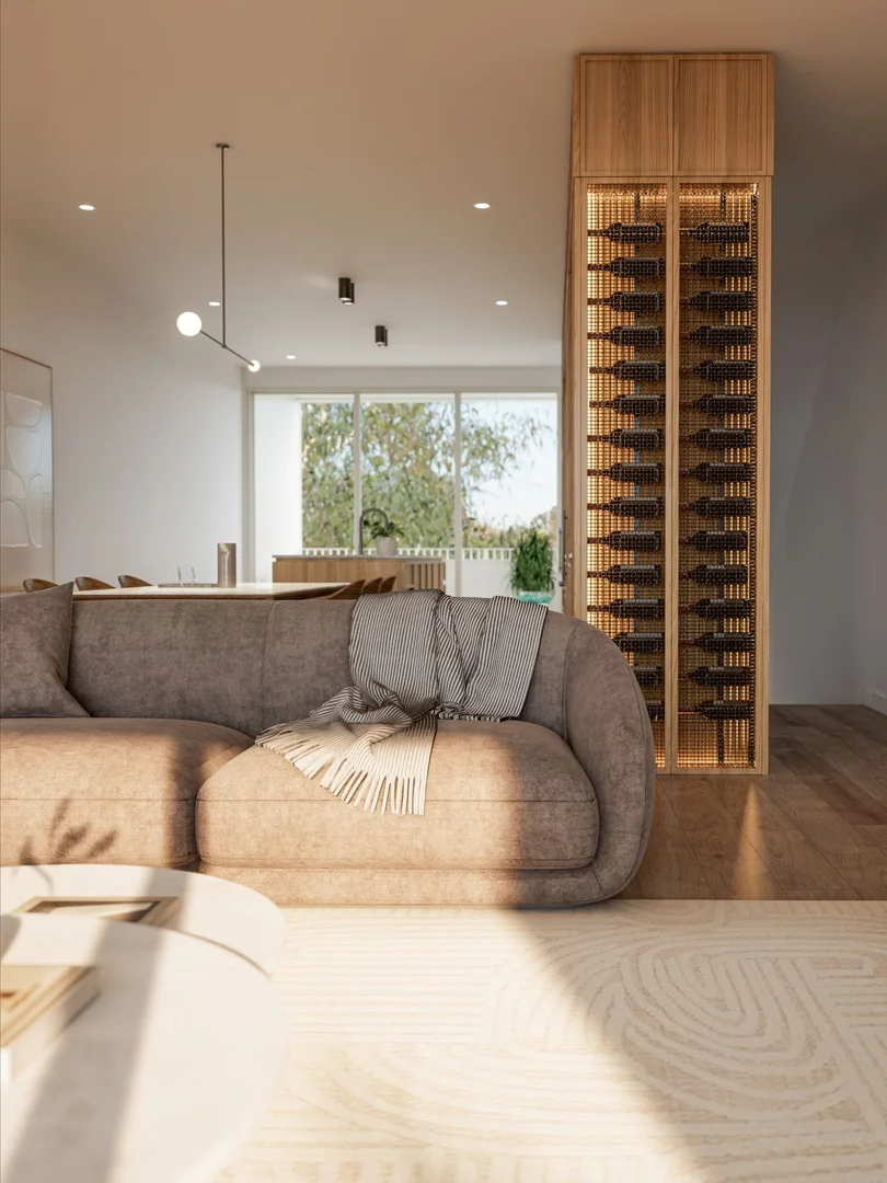 Additional image 6 of 108 Altimeter Row Avenue, Morphettville SA 5043