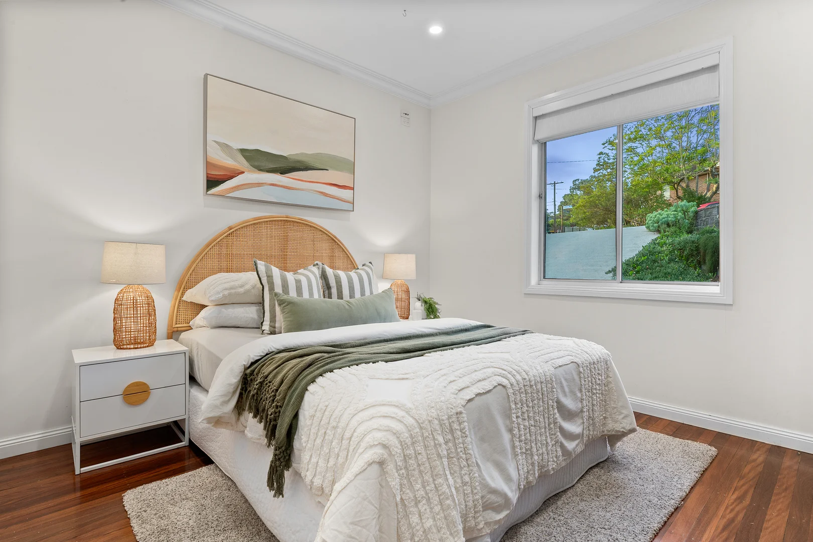 Additional image 9 of 30 Bain Place, Dundas Valley NSW 2117