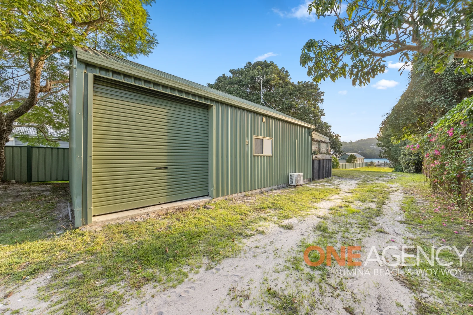 Additional image 6 of 5a Woy Woy Road, Woy Woy NSW 2256