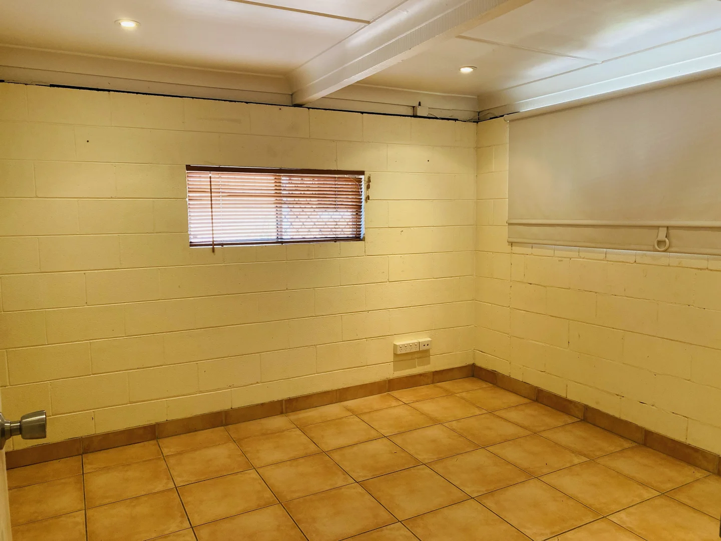 Additional image 20 of 45 Jacobsen Crescent, Mount Isa QLD 4825