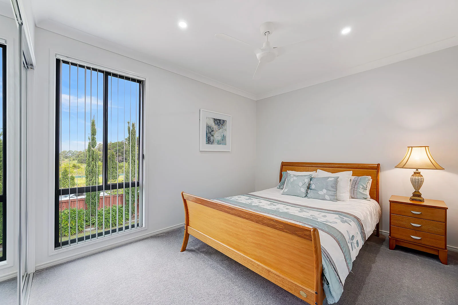 Additional image 12 of 60 Cavalry Way, Sippy Downs QLD 4556