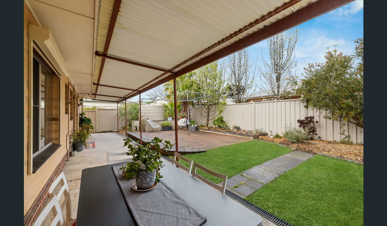 Additional image 18 of 104 Old Princess, Littlehampton SA 5250