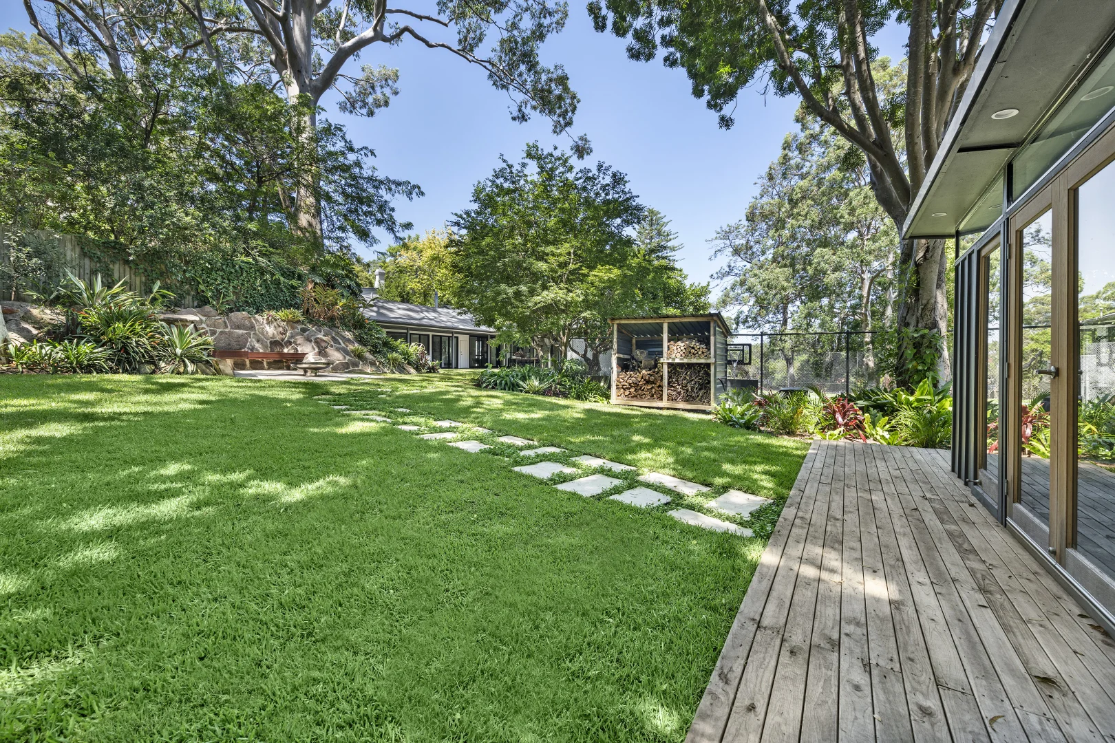 Additional image 11 of 8 Grassmere Road, Killara NSW 2071