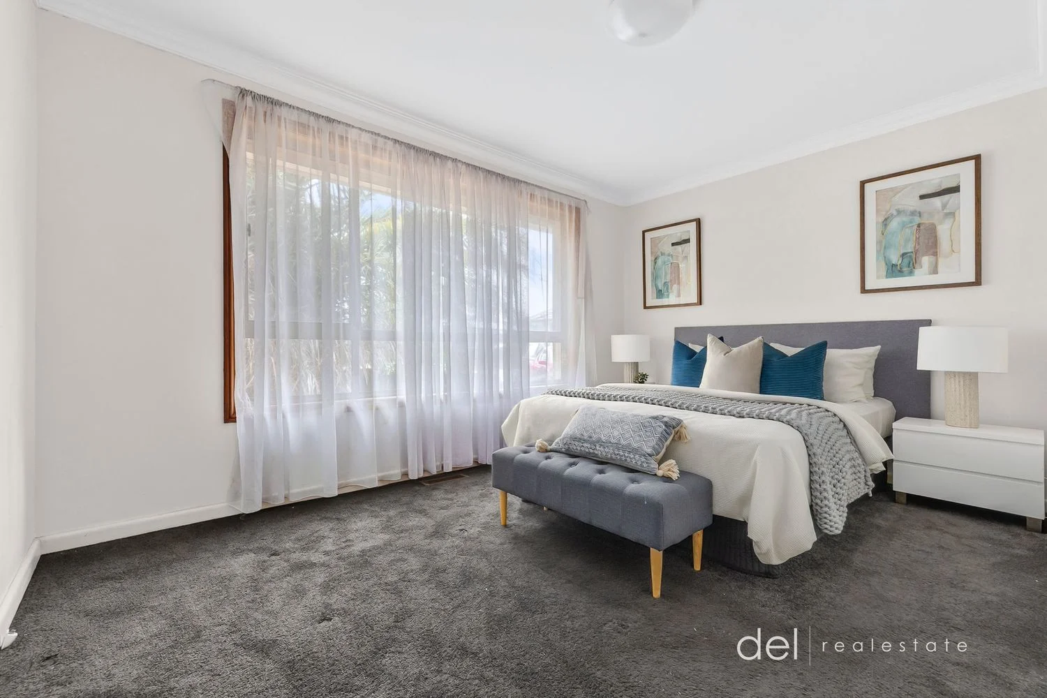 Additional image 6 of 5 Aubin Court, Keysborough VIC 3173