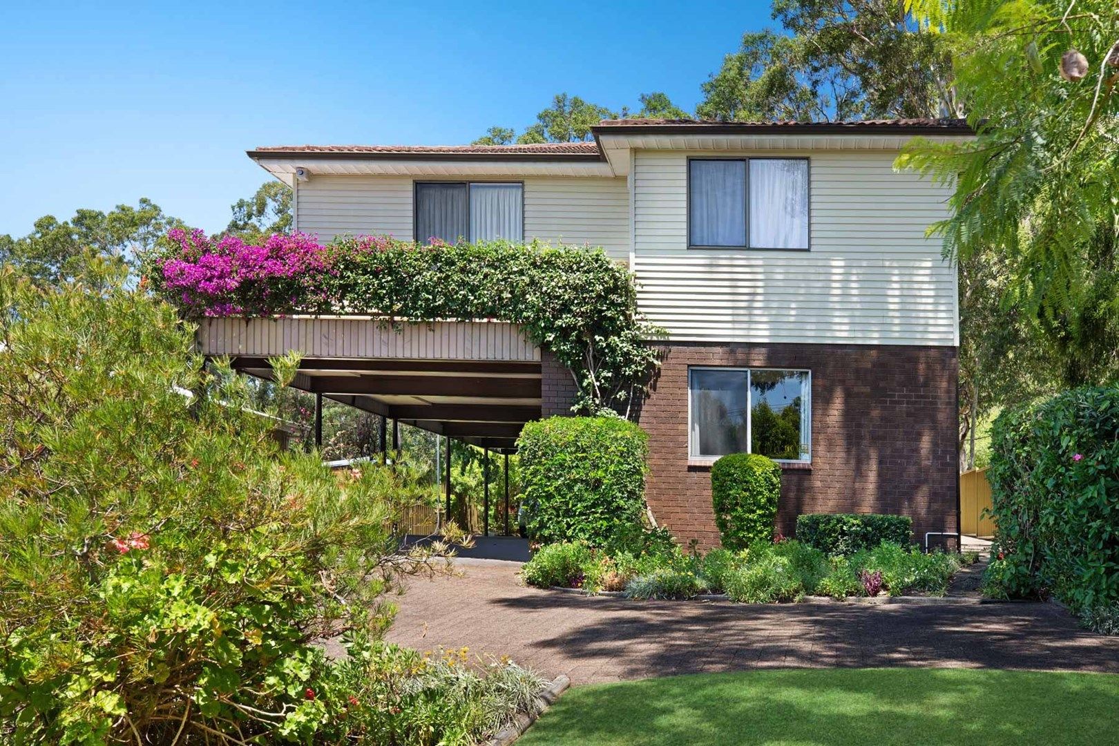 26 Laycock Street, Carey Bay NSW 2283, Image 0