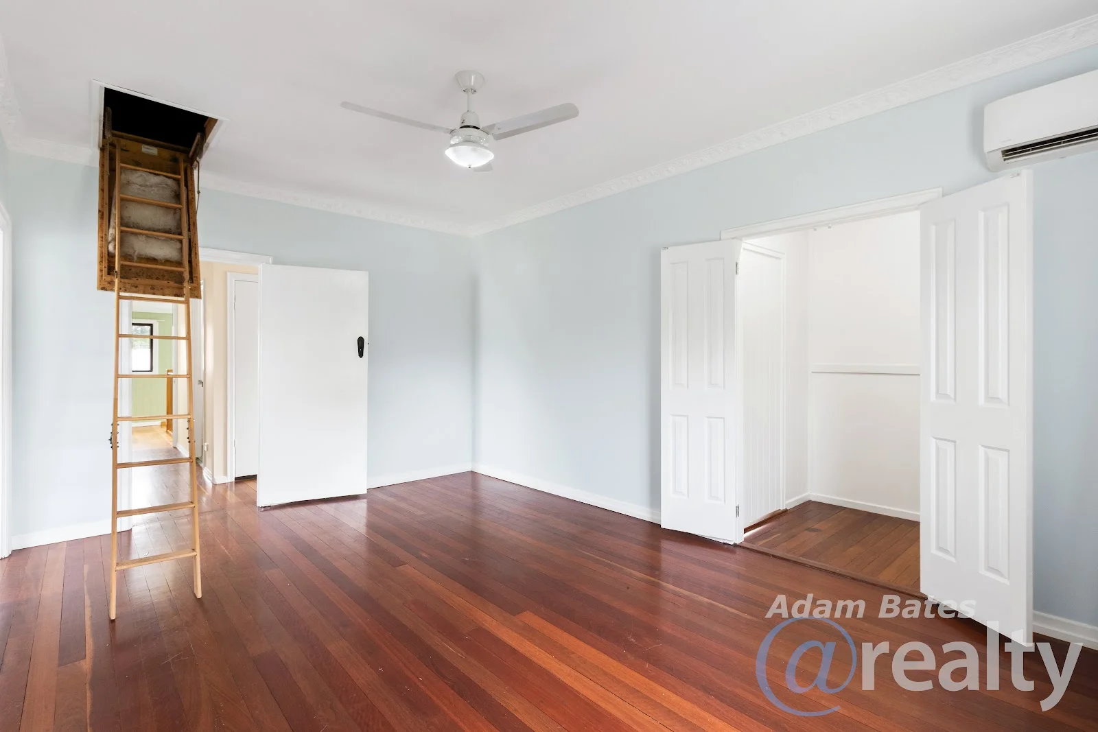 Additional image 21 of 40 Lenthall Street, Aldershot QLD 4650