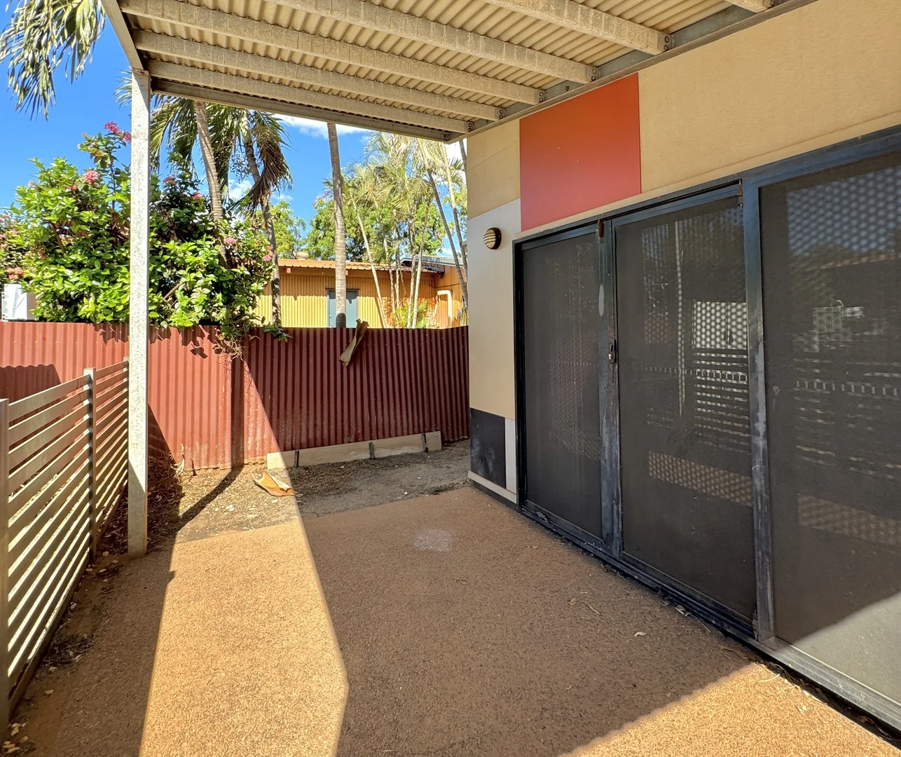 Additional image 5 of 1/60 Morgans Street, Port Hedland WA 6721