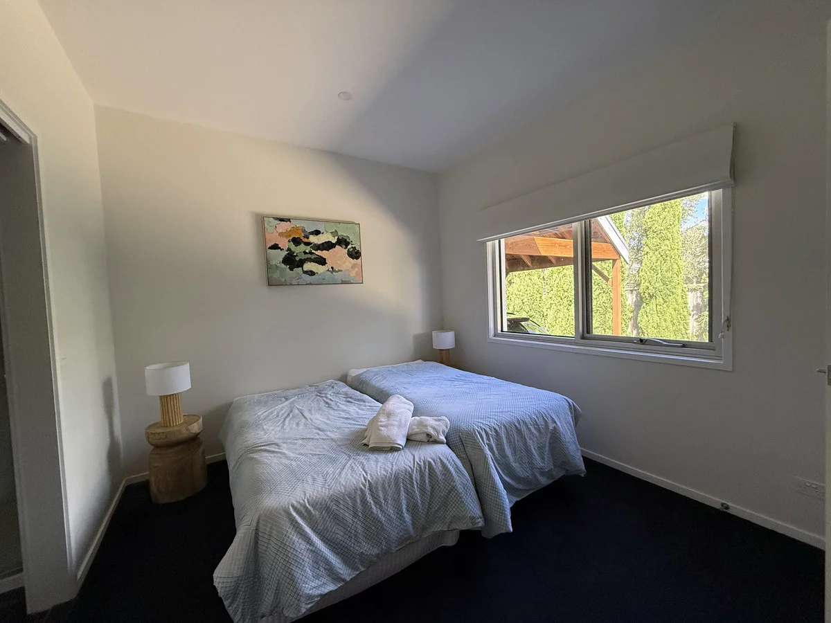 Additional image 10 of 1/20 Munday Street, Torquay VIC 3228