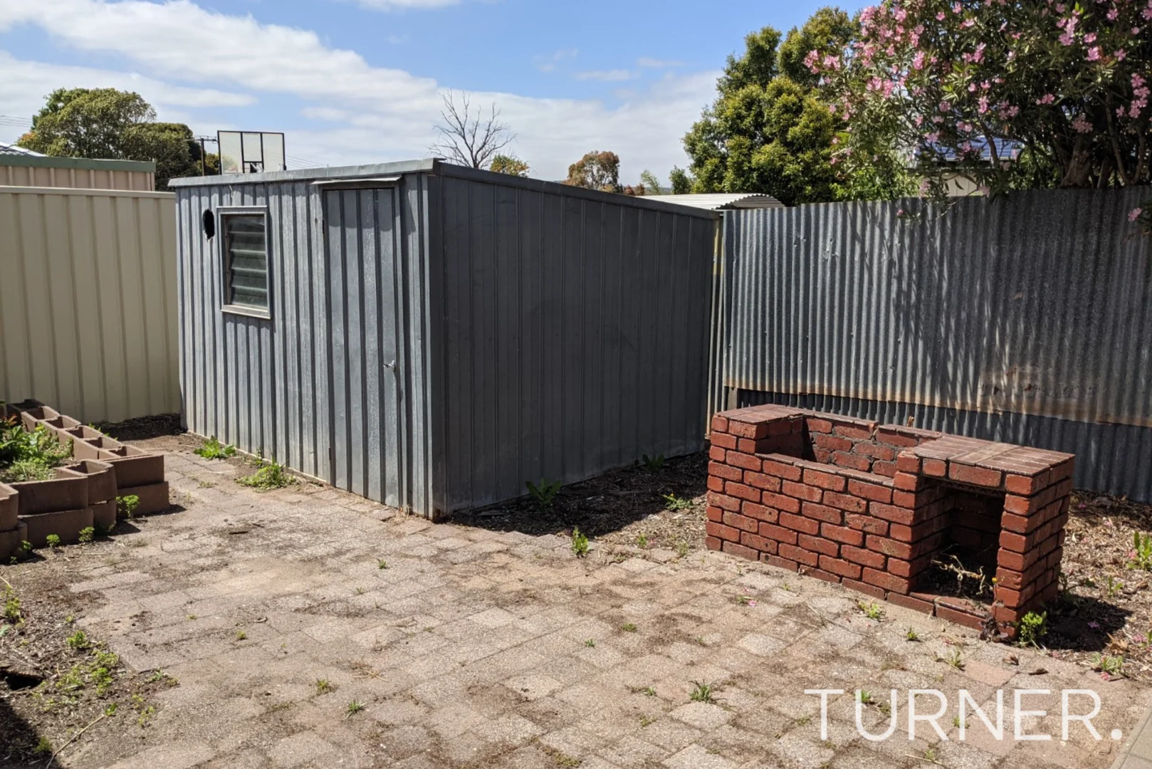 Additional image 15 of 8 Solero Avenue, Reynella East SA 5161