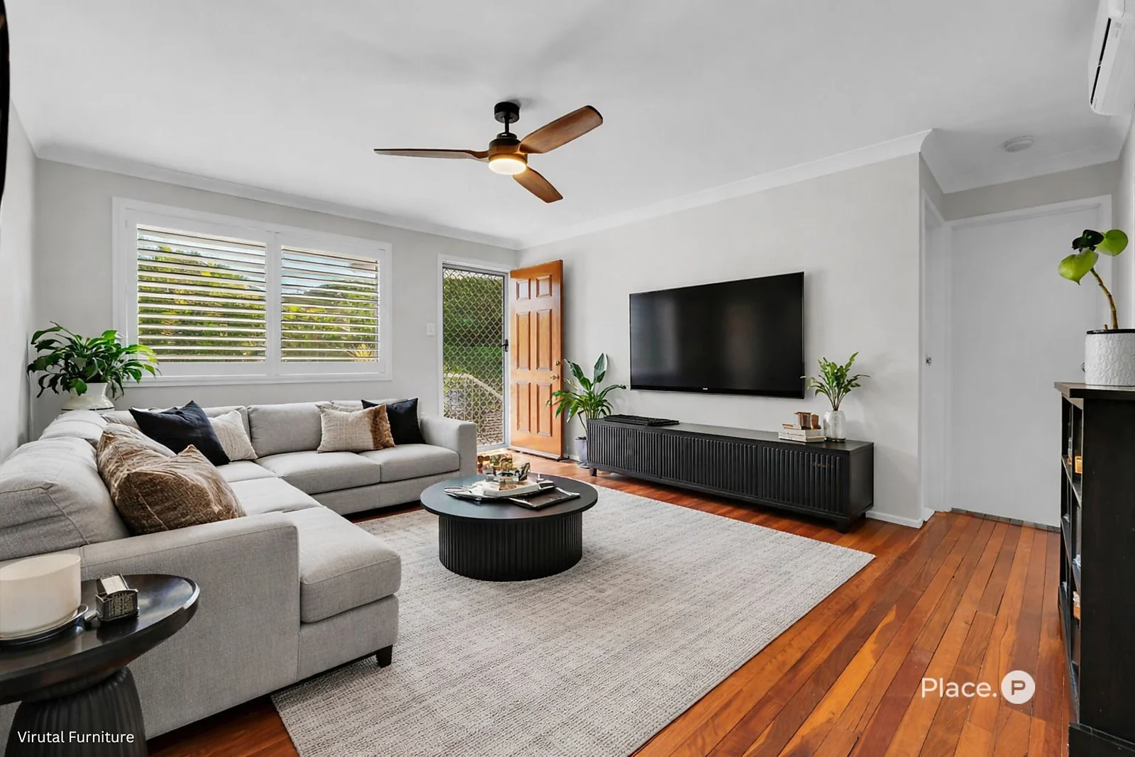 Additional image 2 of 1/53 Shetland Street, Morningside QLD 4170