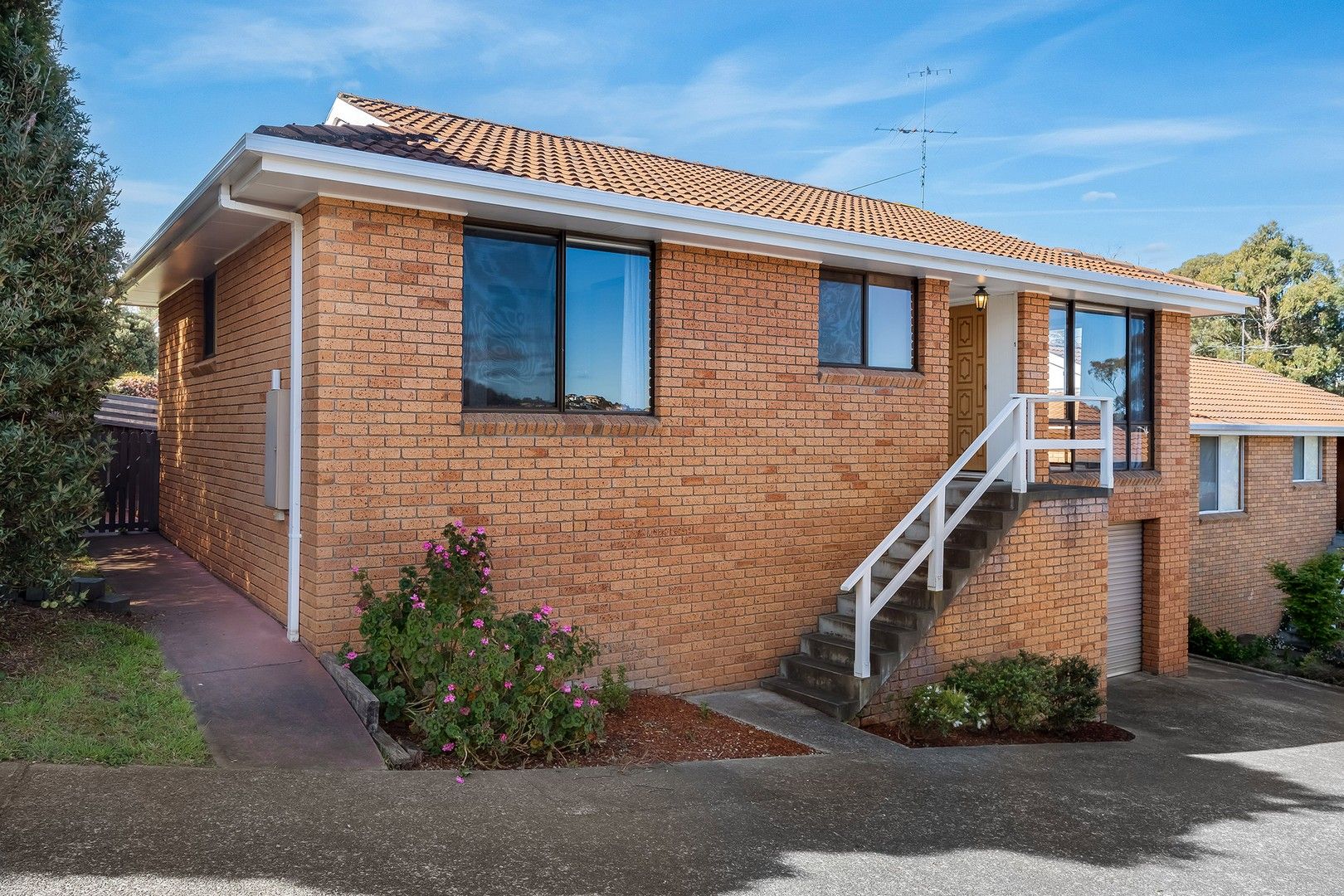 1/15-17 Opal Drive, Blackmans Bay TAS 7052, Image 0