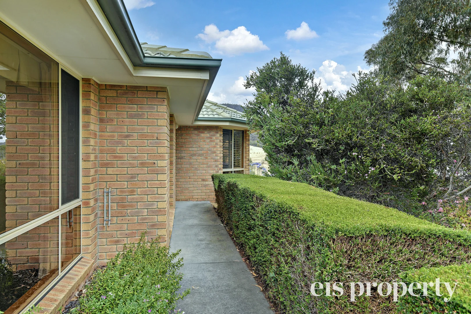 Additional image 21 of 8B Melane Road, Old Beach TAS 7017