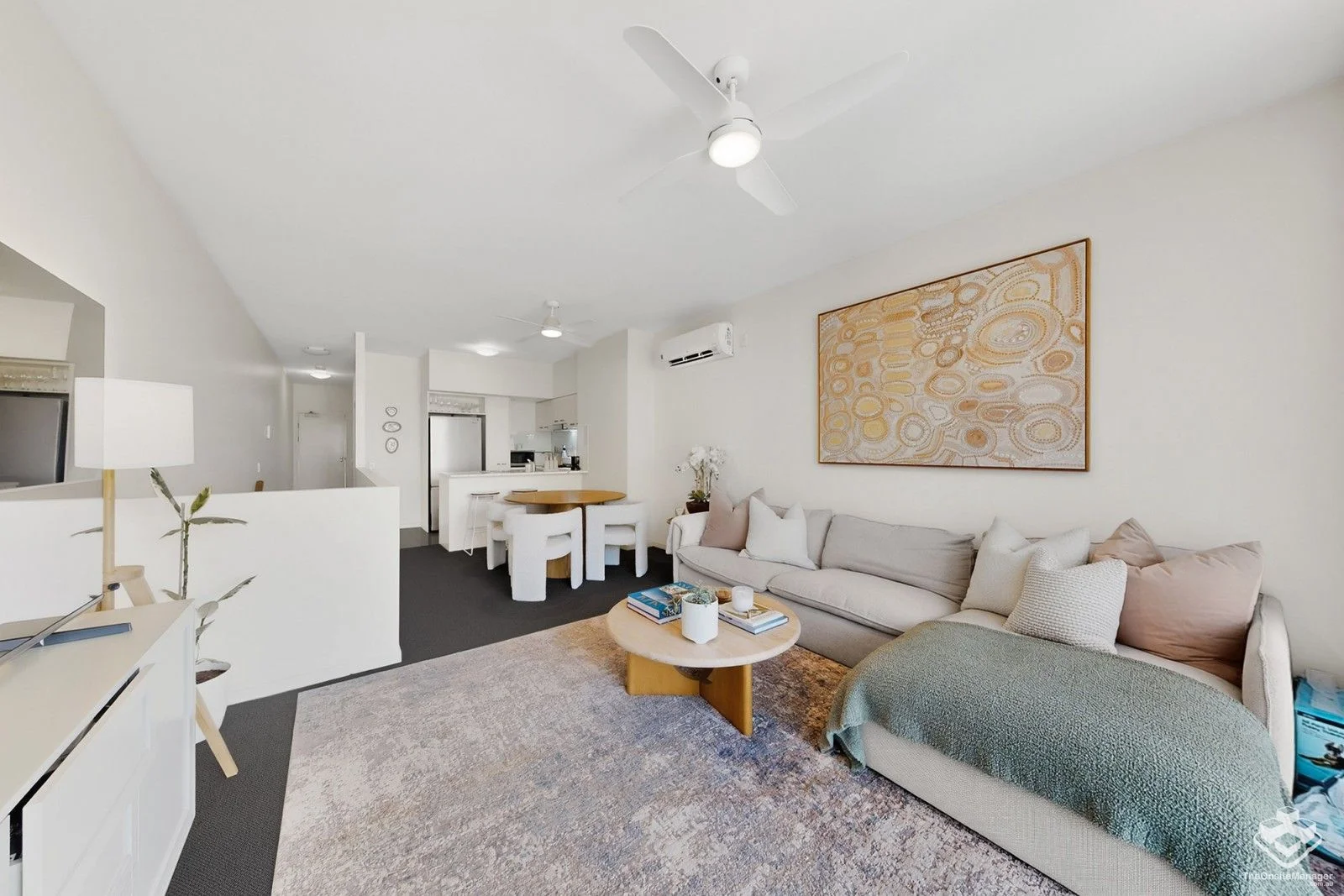 Primary image of ID:21173129/1 Oxford Street, Bulimba QLD 4171