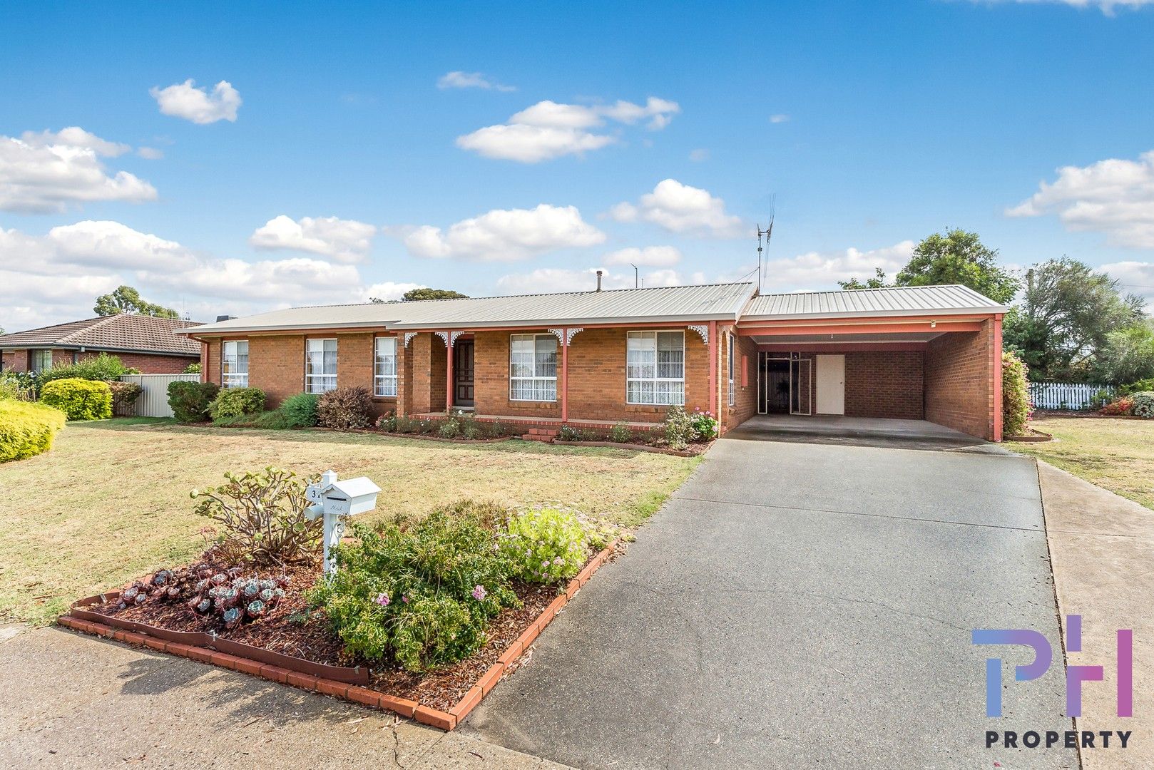 39 Clee Crescent, Strathdale VIC 3550, Image 0