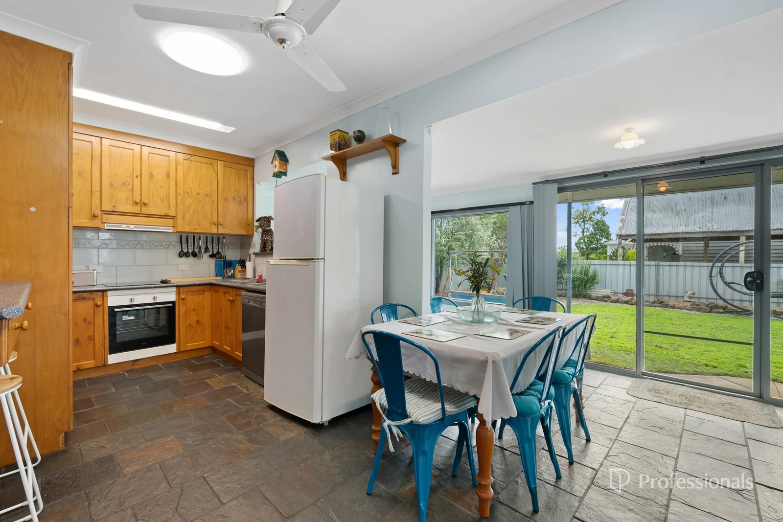 Additional image 6 of 24 Inkerman Street, Maryborough VIC 3465