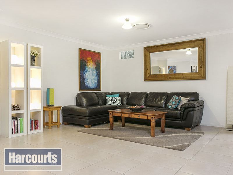 45 Rise Place, Upper Kedron QLD 4055, Image 1