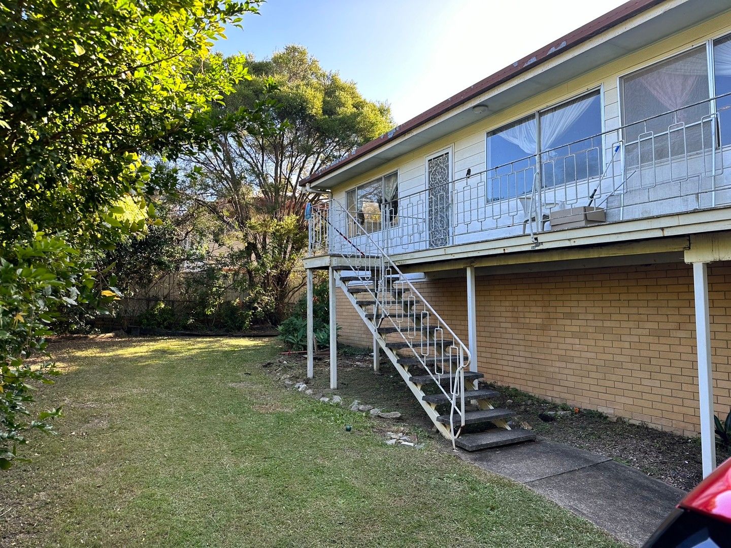 3 bedrooms House in 66 Mascar Street UPPER MOUNT GRAVATT QLD, 4122