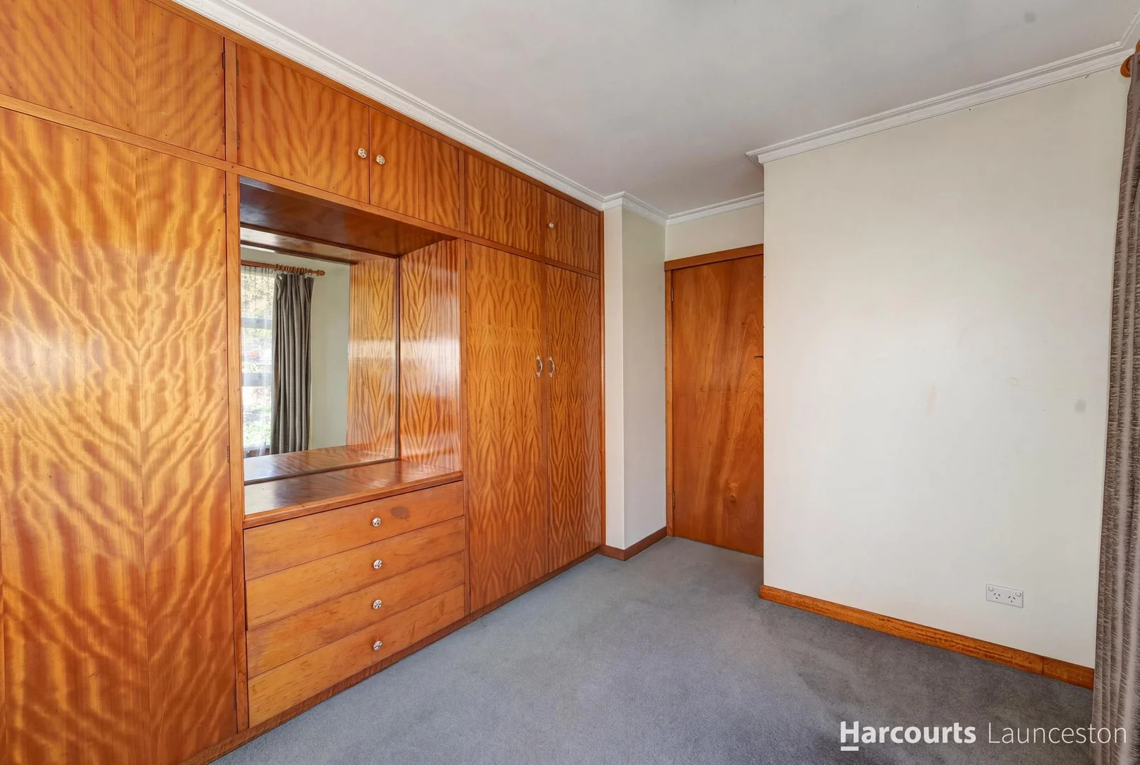 Additional image 25 of 52 Alma Street, Youngtown TAS 7249