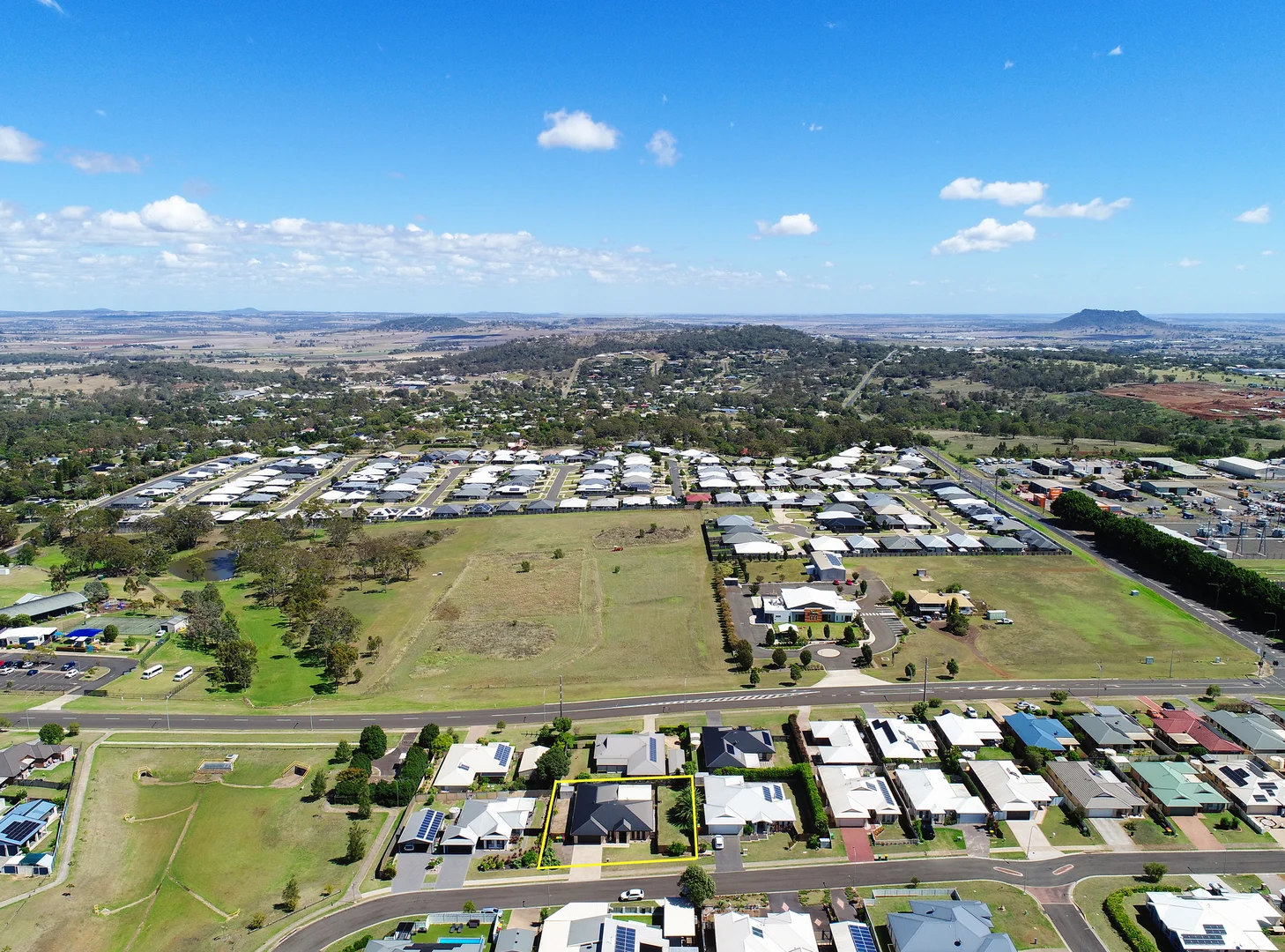 Additional image 21 of 19 Ace Drive, Glenvale QLD 4350