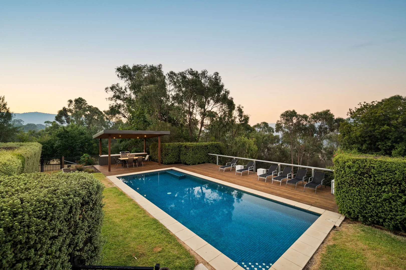 Additional image 28 of 215 Mount Buffalo Road, Porepunkah VIC 3740