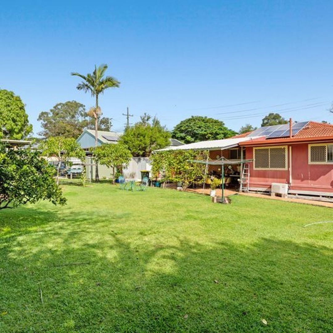 45 Julie Road, Ellen Grove QLD 4078 Domain