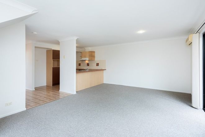 35/60 Beattie Road Coomera 4209 - Image 5