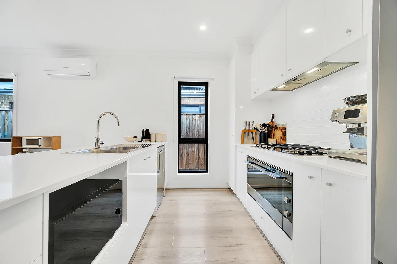 Additional image 3 of 42 Artemis Drive, Cranbourne East VIC 3977