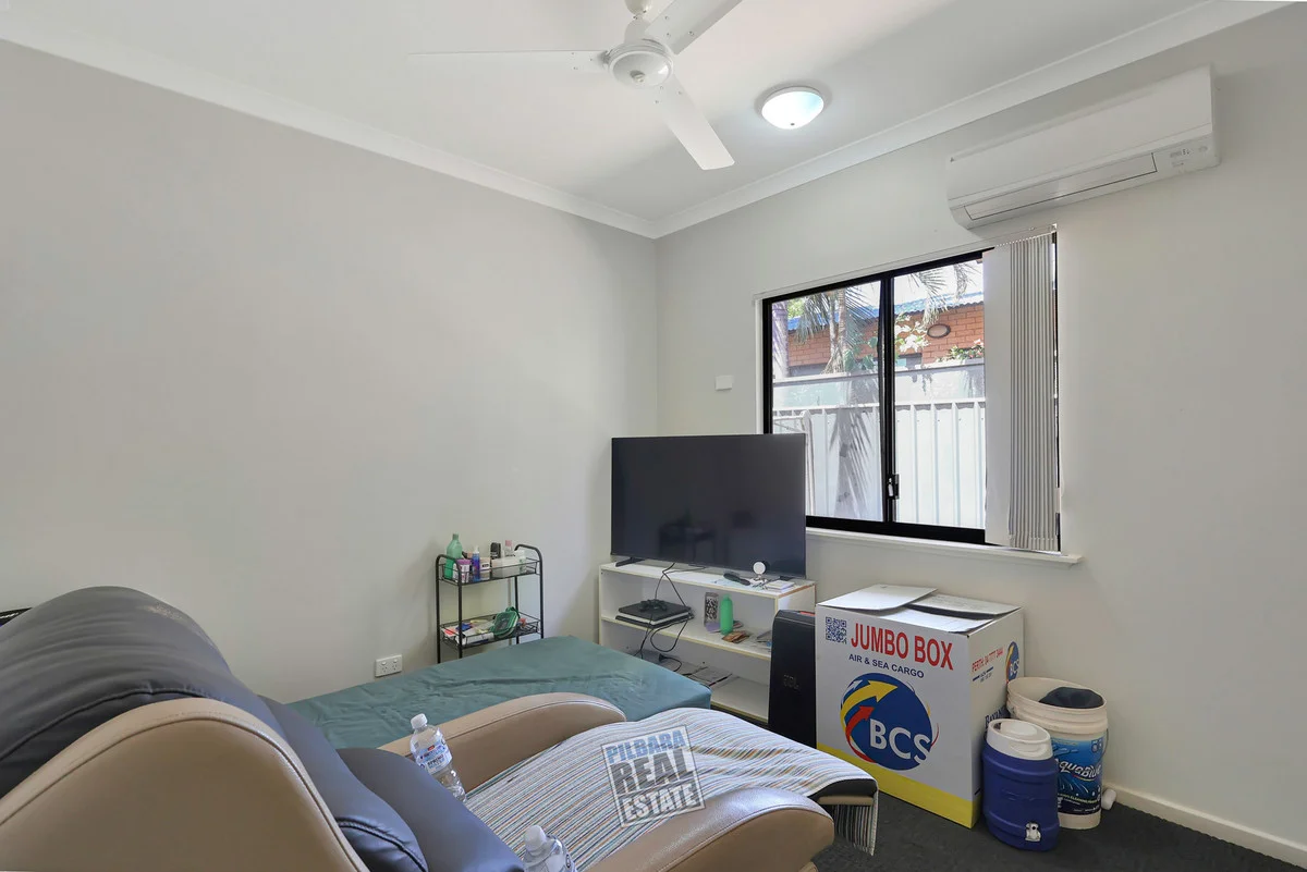 Additional image 14 of 36 Macmahon Way, Baynton WA 6714