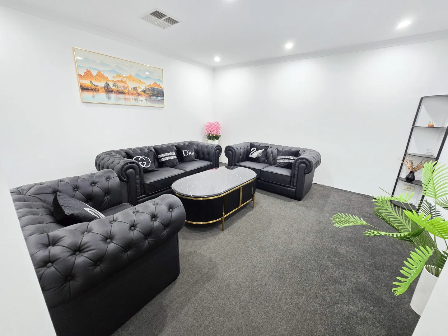 Additional image 2 of 8 Brittania Parade, Wandina WA 6530