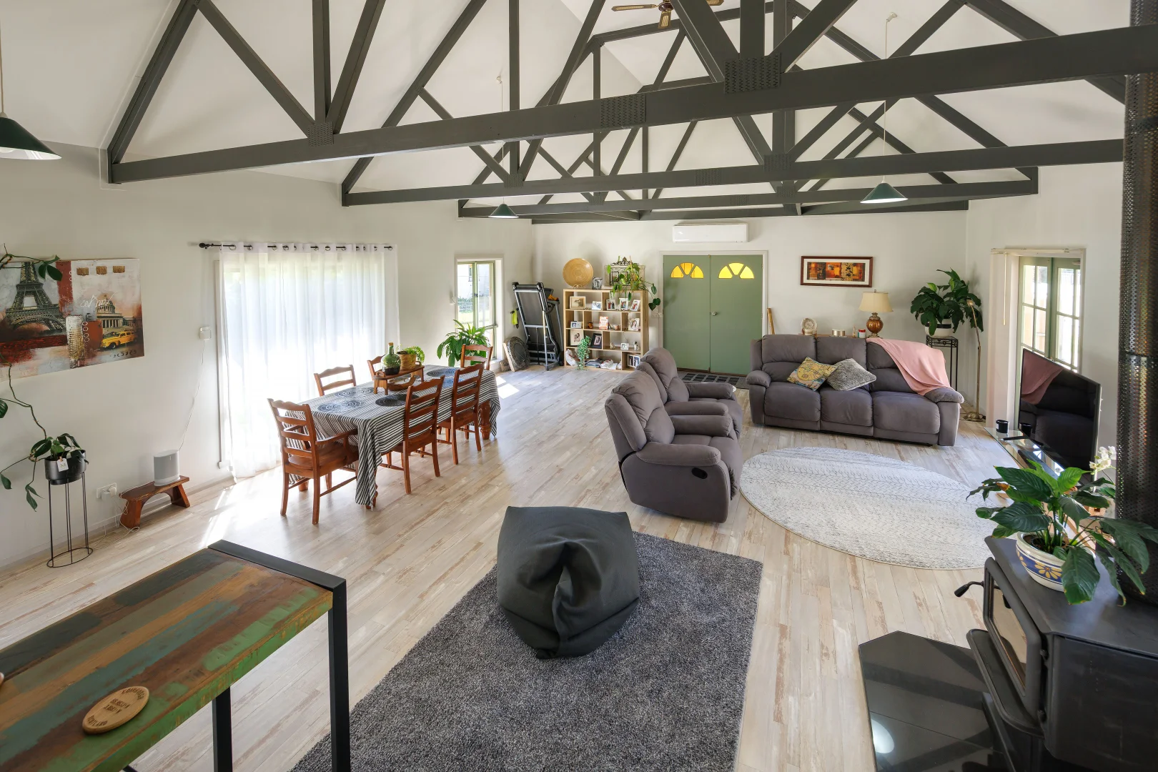 Additional image 13 of 1428 Kiewa Valley Highway, Kiewa VIC 3691